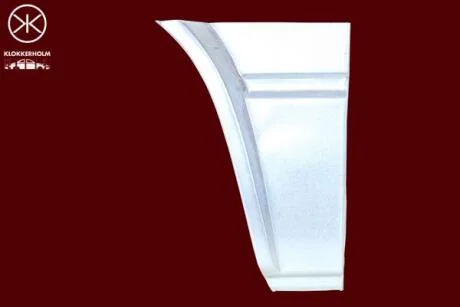 Боковина KLOKKERHOLM 9557 603