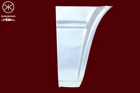 Боковина KLOKKERHOLM 9557 604