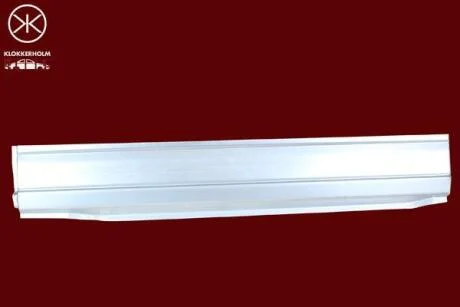 Поріг KLOKKERHOLM 9558 001