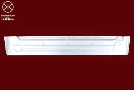 Дверi KLOKKERHOLM 9558170