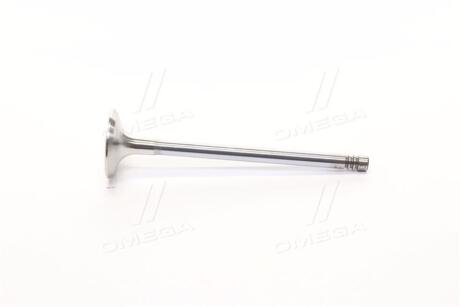 Клапан випуск. Astra/Corsa/Vectra 1.4-16 i 93-09 KOLBENSCHMIDT 291120