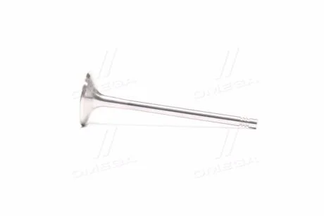 Клапан двигуна IN VAG AXX/BYT/BWA/CGYA/CAEA/CDAA/CABA/CAWA 33.9X6X104 (KS) KOLBENSCHMIDT 331125