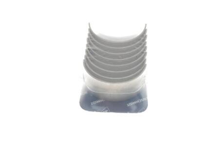 Вкладиші шатунні STD FORD/PSA 2,0/2,2/2,4 TDCI Dura Torg 00- (KS) KOLBENSCHMIDT 37 005 600