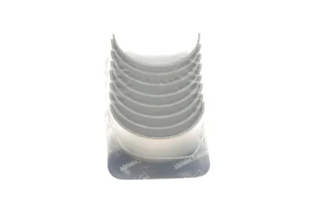 Вкладиші шатунні 0,25mm FORD/PSA 2,0/2,2/2,4 TDCI Dura Torg 00- (KS) KOLBENSCHMIDT 37 005 610