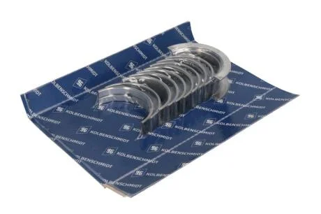 Підшипник ковзання KOLBENSCHMIDT 37 006 610