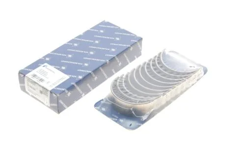 Підшипник ковзання KOLBENSCHMIDT 37 033 610