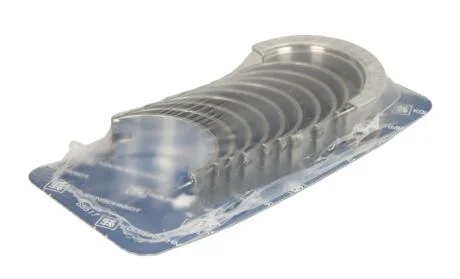 Вкладыши коренные KOLBENSCHMIDT 37056610