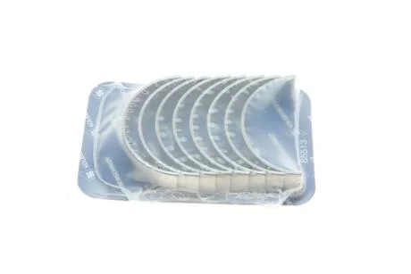 Вкладиші KOLBENSCHMIDT 37 071 600