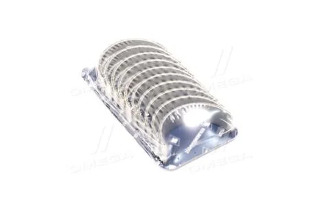 Вкладиші KOLBENSCHMIDT 37088620