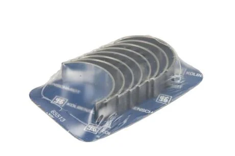 Підшипник ковзання KOLBENSCHMIDT 37 106 600