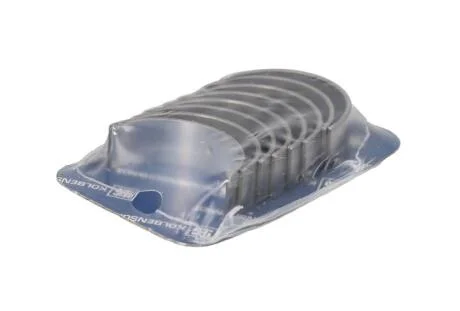 Вкладиші KOLBENSCHMIDT 37 106 610