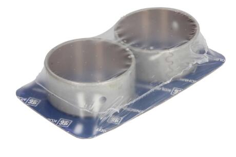 Втулки розподілвалу KOLBENSCHMIDT 37113600