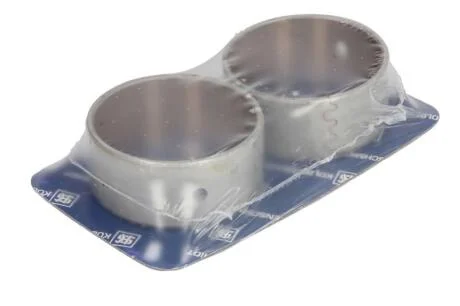 Подшипник распредвала NW-L STD KOLBENSCHMIDT 37113600