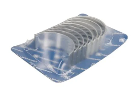 Підшипник ковзання KOLBENSCHMIDT 37 129 610