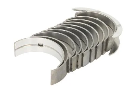 Вкладиші корінні STD Citroen Jumper / Peugeot Boxer 3.0 HDi 06-> / Fiat Ducato 3.0 MJET 06-> / Iveco KOLBENSCHMIDT 37 130 600