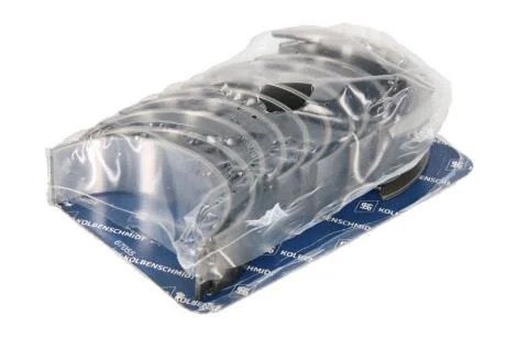 Підшипники колінчастого валу KOLBENSCHMIDT 37 130 620