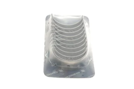 Вкладыши шатунные KOLBENSCHMIDT 37 196 600