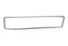 Ланцюг ГРМ AUDI/SEAT/SKODA/VW "1.8/2.0 TFSI \'\'07>> KOLBENSCHMIDT 400541100001 (фото 1)