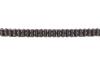 Ланцюг ГРМ AUDI/SEAT/SKODA/VW "1.8/2.0 TFSI \'\'07>> KOLBENSCHMIDT 400541100001 (фото 3)