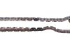 Ланцюг ГРМ AUDI/SEAT/SKODA/VW "1.8/2.0 TFSI \'\'07>> KOLBENSCHMIDT 400541100001 (фото 4)