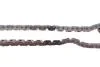Ланцюг ГРМ AUDI/SEAT/SKODA/VW "1.8/2.0 TFSI \'\'07>> KOLBENSCHMIDT 400541100001 (фото 4)