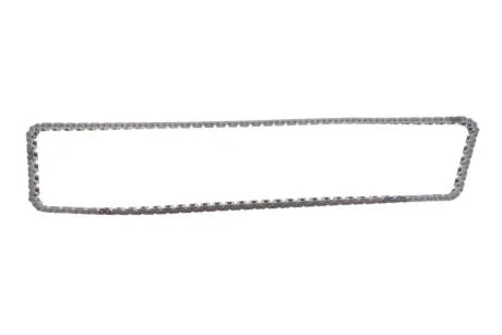 Ланцюг ГРМ AUDI/SEAT/SKODA/VW "1.8/2.0 TFSI \'\'07>> KOLBENSCHMIDT 400541100001