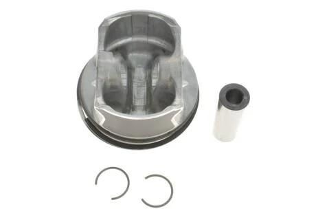 Поршень KOLBENSCHMIDT 40 085 610