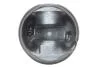 Поршень STD Mercedes Benz W164/203/204/211/221 OM642 05-> (1-3 цил.) (83.01 mm) KOLBENSCHMIDT 40 095 600 (фото 3)