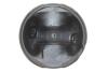 Поршень комплект MB C(W203)/C(W204)/CLS(C219)/E(W211)/GL(X164)/GLK(X204)/ML(W164)/S(W221) 05- 4-6 цил. 3.0CDI OM642 KOLBENSCHMIDT 40 096 630 (фото 3)