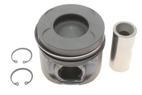 Поршень комплект MB C(W203)/C(W204)/CLS(C219)/E(W211)/GL(X164)/GLK(X204)/ML(W164)/S(W221) 05- 4-6 цил. 3.0CDI OM642 KOLBENSCHMIDT 40 096 630