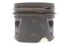 Поршень комплект MB C(W203)/C(W204)/CLS(C219)/E(W211)/GL(X164)/GLK(X204)/ML(W164)/S(W221) 05- 4-6 цил. 3.0CDI OM642 KOLBENSCHMIDT 40 096 630 (фото 5)