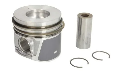 Поршень PASSEND F.DEUTZ 91,00 (KS) KOLBENSCHMIDT 40 101 600