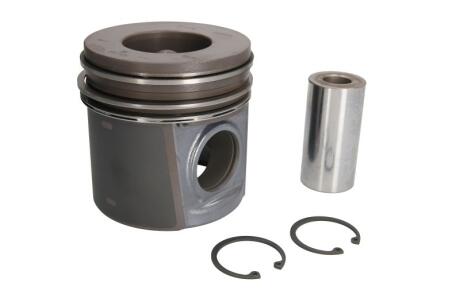 Поршень PERKINS 105,00 (KS) KOLBENSCHMIDT 40 234 600