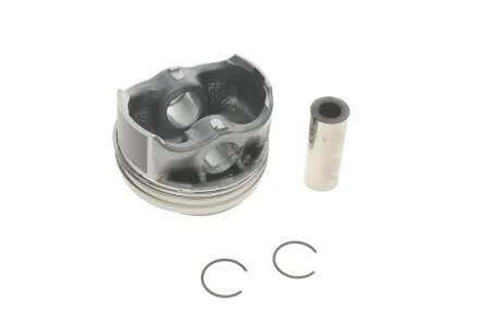 Поршень KOLBENSCHMIDT 40 251 620