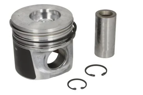 Поршень IVECO104,00 (KS) KOLBENSCHMIDT 40 269 600