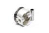 Поршень STD Renault Logan/Sandero 1.4 i 04-> (79.5 mm) KOLBENSCHMIDT 40 277 600 (фото 3)