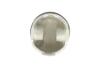 Поршень 0.50 Renault Logan/Sandero 1.4 i 04-&gt; (80 mm) KOLBENSCHMIDT 40 277 620 (фото 3)