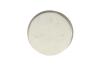 Поршень 0.50 Renault Logan/Sandero 1.4 i 04-&gt; (80 mm) KOLBENSCHMIDT 40 277 620 (фото 5)