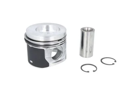 Поршень PASSEND F.DEUTZ 101,50 (KS) KOLBENSCHMIDT 40 289 610