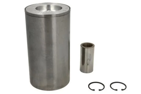 Комплект поршня з гільзою KOLBENSCHMIDT 40 289 960