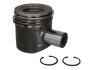 Поршень FIAT 135,00 (KS) KOLBENSCHMIDT 40 340 600 (фото 1)