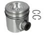 Поршень FIAT /IVECO 102,50 (KS) KOLBENSCHMIDT 40 352 610 (фото 1)