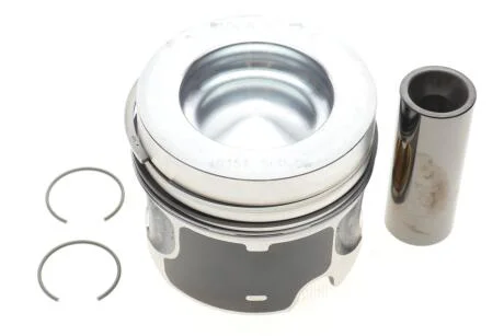 Поршень двигуна KOLBENSCHMIDT 40 353 600