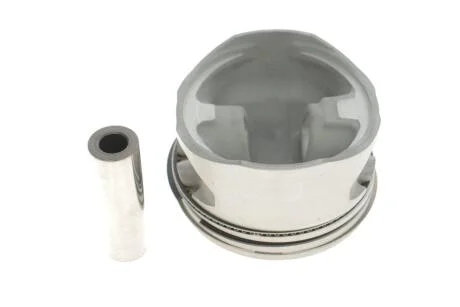 Поршень двигуна KOLBENSCHMIDT 40 380 620