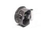 Поршень, комплект OPEL Astra G,H,Combo,Corsa 1,4i 16V 03- KOLBENSCHMIDT 40 386 620 (фото 3)