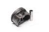 Поршень двигуна OPEL DOHC 1,6 Z16XEP 79,50 KOLBENSCHMIDT 40 388 620 (фото 3)
