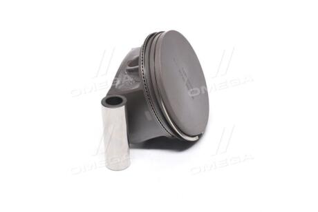 Поршень двигуна OPEL DOHC 1,6 Z16XEP 79,50 KOLBENSCHMIDT 40 388 620