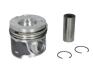 A_Поршень, комплект PEUGEOT/CITROEN Boxer,Jumper 2,2HDi 16V 02- KOLBENSCHMIDT 40 405 600 (фото 1)