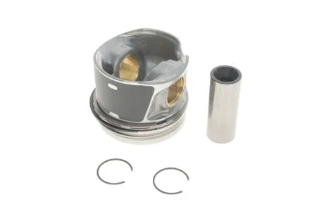 Поршень KOLBENSCHMIDT 40 409 620