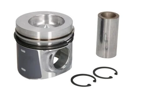 Поршень PASSEND F.DEUTZ 98,00 (KS) KOLBENSCHMIDT 40 440 600